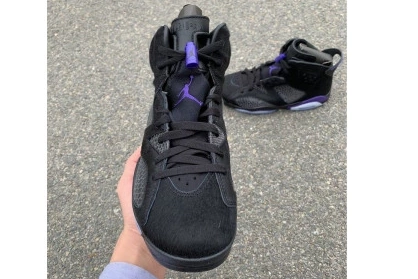 Hyperoad RETRO STATUS SOCIAL - 6 JORDAN 0817